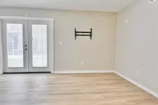 2100 W Beach Dr, Panama City, FL 32401 - Photo 3