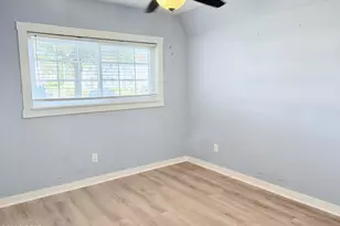 2100 W Beach Dr, Panama City, FL 32401 - Photo 15