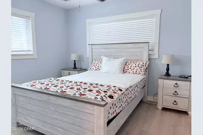 2100 W Beach Drive #W101, Panama City, FL 32401 - Photo 9