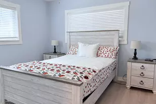 2100 W Beach Dr, Panama City, FL 32401 - Photo 9