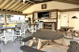 2100 W Beach Dr, Panama City, FL 32401 - Photo 27