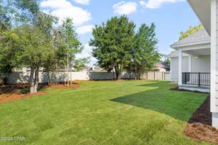 2963 Frankford Ave, Panama City, FL 32405 - Photo 3