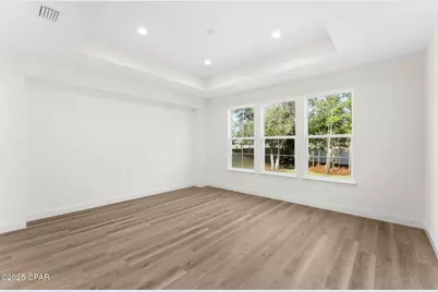 2963 Frankford Avenue, Panama City, FL 32405 - Photo 13