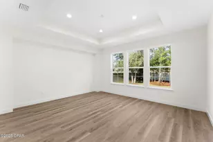 2963 Frankford Ave, Panama City, FL 32405 - Photo 13