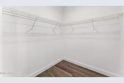 2963 Frankford Avenue, Panama City, FL 32405 - Photo 15