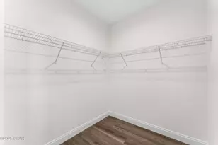 2963 Frankford Ave, Panama City, FL 32405 - Photo 15