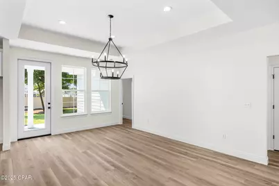 2963 Frankford Avenue, Panama City, FL 32405 - Photo 9