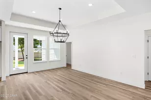 2963 Frankford Ave, Panama City, FL 32405 - Photo 9