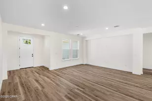 2963 Frankford Ave, Panama City, FL 32405 - Photo 11