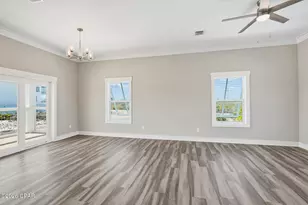 303 Park Point Cir, Port Saint Joe, FL 32456 - Photo 9