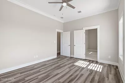 303 Park Point Circle, Port Saint Joe, FL 32456 - Photo 41
