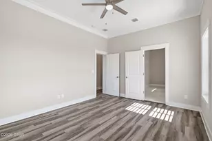 303 Park Point Cir, Port Saint Joe, FL 32456 - Photo 41