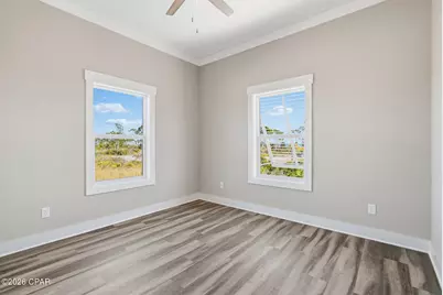 303 Park Point Circle, Port Saint Joe, FL 32456 - Photo 25