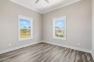 303 Park Point Cir, Port Saint Joe, FL 32456 - Photo 25