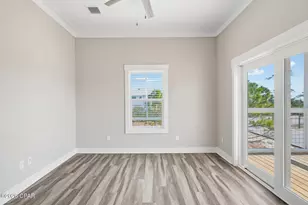 303 Park Point Cir, Port Saint Joe, FL 32456 - Photo 17