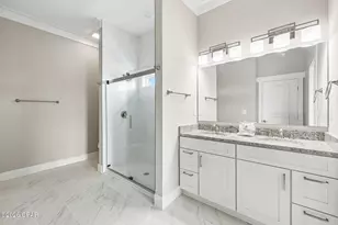 303 Park Point Cir, Port Saint Joe, FL 32456 - Photo 45