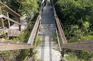 303 Park Point Cir, Port Saint Joe, FL 32456 - Photo 59