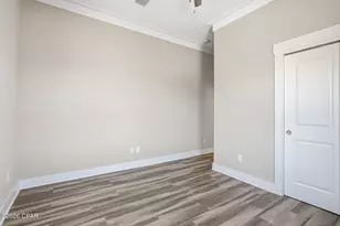 303 Park Point Cir, Port Saint Joe, FL 32456 - Photo 27