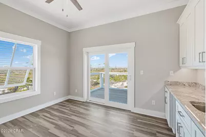 303 Park Point Circle, Port Saint Joe, FL 32456 - Photo 35