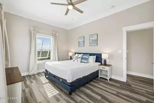 303 Park Point Cir, Port Saint Joe, FL 32456 - Photo 43