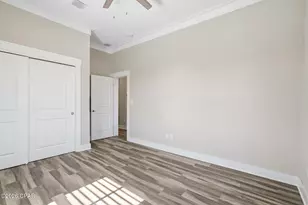 303 Park Point Cir, Port Saint Joe, FL 32456 - Photo 31