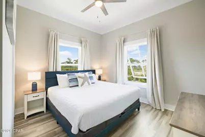 303 Park Point Circle, Port Saint Joe, FL 32456 - Photo 11