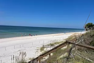 303 Park Point Cir, Port Saint Joe, FL 32456 - Photo 57