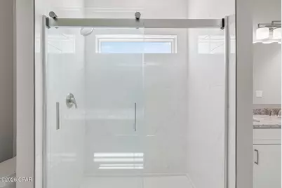 303 Park Point Circle, Port Saint Joe, FL 32456 - Photo 43