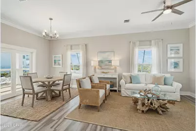 303 Park Point Circle, Port Saint Joe, FL 32456 - Photo 11