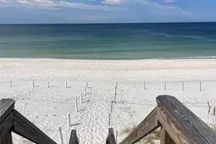 303 Park Point Cir, Port Saint Joe, FL 32456 - Photo 55