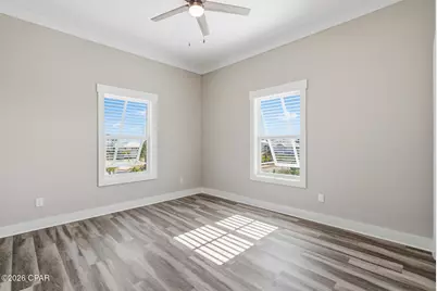 303 Park Point Circle, Port Saint Joe, FL 32456 - Photo 29