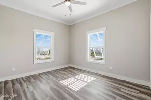 303 Park Point Cir, Port Saint Joe, FL 32456 - Photo 29