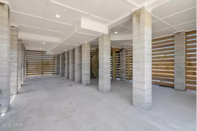 303 Park Point Circle, Port Saint Joe, FL 32456 - Photo 7