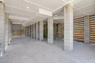 303 Park Point Cir, Port Saint Joe, FL 32456 - Photo 7