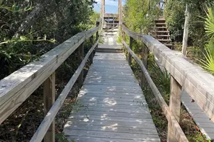 303 Park Point Cir, Port Saint Joe, FL 32456 - Photo 59