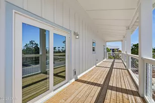 303 Park Point Cir, Port Saint Joe, FL 32456 - Photo 21