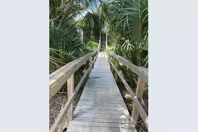 303 Park Point Circle, Port Saint Joe, FL 32456 - Photo 51