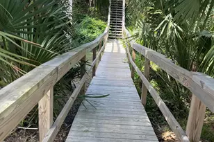 303 Park Point Cir, Port Saint Joe, FL 32456 - Photo 51