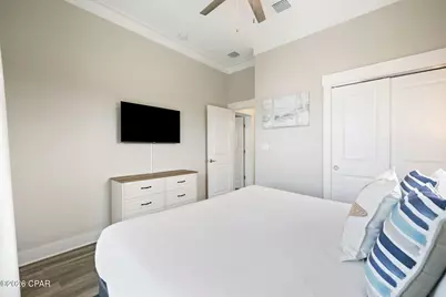 303 Park Point Circle, Port Saint Joe, FL 32456 - Photo 37