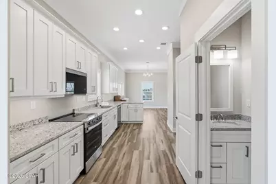 303 Park Point Circle, Port Saint Joe, FL 32456 - Photo 15
