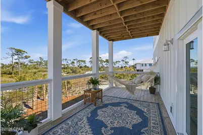 303 Park Point Circle, Port Saint Joe, FL 32456 - Photo 23