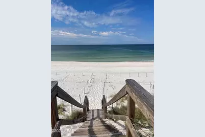 303 Park Point Circle, Port Saint Joe, FL 32456 - Photo 61