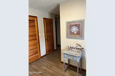 214 San Gabriel Street, Panama City Beach, FL 32413 - Photo 3