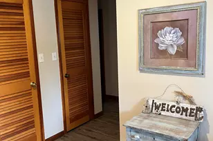 214 San Gabriel St, Panama City Beach, FL 32413 - Photo 3