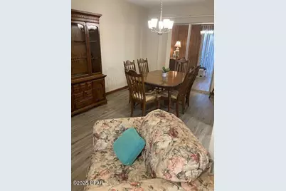 214 San Gabriel Street, Panama City Beach, FL 32413 - Photo 5