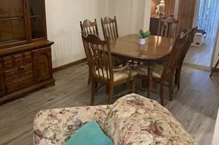 214 San Gabriel St, Panama City Beach, FL 32413 - Photo 5