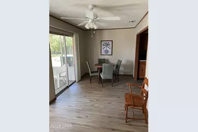 214 San Gabriel Street, Panama City Beach, FL 32413 - Photo 9