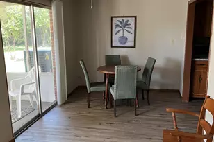 214 San Gabriel St, Panama City Beach, FL 32413 - Photo 9