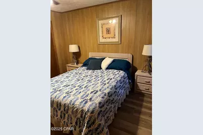 214 San Gabriel Street, Panama City Beach, FL 32413 - Photo 15