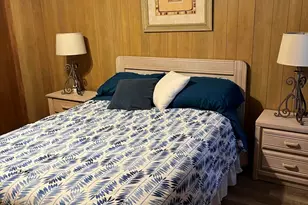 214 San Gabriel St, Panama City Beach, FL 32413 - Photo 15